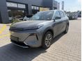 GEELY STARRAY EM-I 1.5Pro (Automata) TÖBB SZíNBEN.KÉSZLETRŐL A PENTHE AUTÓHÁZNÁL! AZ ELSŐ 500 DARAB BEVEZETŐ ÁRON!