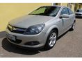 OPEL ASTRA H 1.8 GTC Enjoy Tempomat. Digitklima. ABS. Magyarországi !