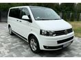 VOLKSWAGEN MULTIVAN 2015/9 - 2