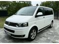 VOLKSWAGEN MULTIVAN 2015/9 - 3