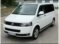 VOLKSWAGEN MULTIVAN 2015/9 - 4
