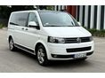 VOLKSWAGEN MULTIVAN 2015/9 - 5