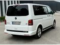 VOLKSWAGEN MULTIVAN 2015/9 - 6