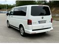VOLKSWAGEN MULTIVAN 2015/9 - 7