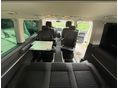 VOLKSWAGEN MULTIVAN 2015/9 - 8