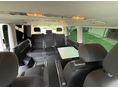 VOLKSWAGEN MULTIVAN 2015/9 - 9