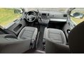 VOLKSWAGEN MULTIVAN 2015/9 - 10