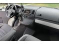 VOLKSWAGEN MULTIVAN 2015/9 - 11