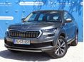 SKODA KODIAQ 1.5 TSI ACT Style DSG MO-i gépjármű/Garantált km/Első tulajtól/ÁFÁ-S/Garanciával!