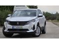 PEUGEOT 3008 1.2 PureTech Active Pack EAT8 Magyarországi. gyári fényezés