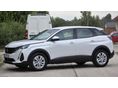 PEUGEOT 3008 2021/8 - 2