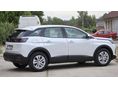 PEUGEOT 3008 2021/8 - 3
