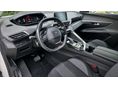 PEUGEOT 3008 2021/8 - 4