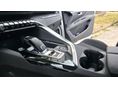 PEUGEOT 3008 2021/8 - 5