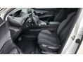 PEUGEOT 3008 2021/8 - 6