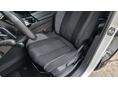 PEUGEOT 3008 2021/8 - 7
