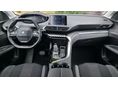 PEUGEOT 3008 2021/8 - 8