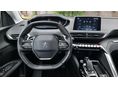 PEUGEOT 3008 2021/8 - 9