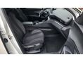 PEUGEOT 3008 2021/8 - 10