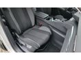 PEUGEOT 3008 2021/8 - 11