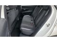 PEUGEOT 3008 2021/8 - 12