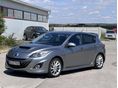 MAZDA 3 Sport 2.3 MPS NAVI