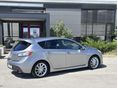 MAZDA 3 2010 - 3