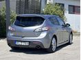 MAZDA 3 2010 - 4