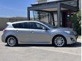 MAZDA 3 2010 - 5