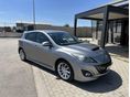 MAZDA 3 2010 - 6