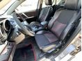 MAZDA 3 2010 - 7