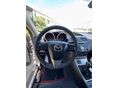 MAZDA 3 2010 - 8