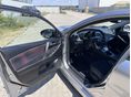 MAZDA 3 2010 - 9