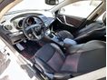 MAZDA 3 2010 - 10