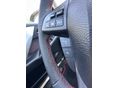 MAZDA 3 2010 - 11