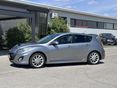 MAZDA 3 2010 - 12