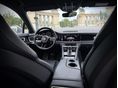 PORSCHE PANAMERA 2021/11 - 3