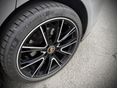 PORSCHE PANAMERA 2021/11 - 4