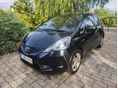 HONDA JAZZ 1.2 S Cool Szervíz könyves. jéghideg klima