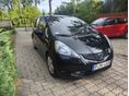 HONDA JAZZ 2009/5 - 2
