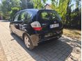 HONDA JAZZ 2009/5 - 3