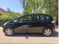 HONDA JAZZ 2009/5 - 4
