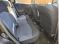HONDA JAZZ 2009/5 - 6