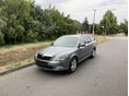 SKODA OCTAVIA Combi 1.6 CR TDI Greenline DPF VÉGIG SZERVIZELT-ALUFELNI-ÜLÉSFŰTÉS