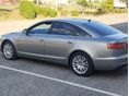 AUDI A6 2005/12 - 2