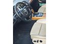 AUDI A6 2005/12 - 4