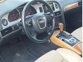 AUDI A6 2005/12 - 5