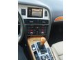 AUDI A6 2005/12 - 6