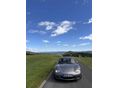 MAZDA MX-5 1.6i 16V Open Air