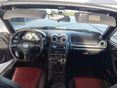 MAZDA MX-5 2004 - 2